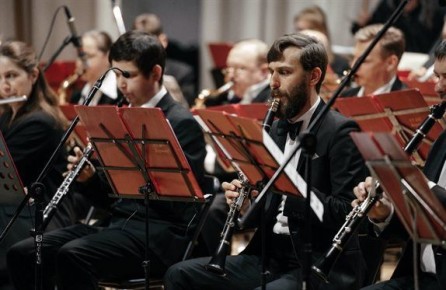 ������� �� ��������������, �������� �� ������� � ������ �� �����������