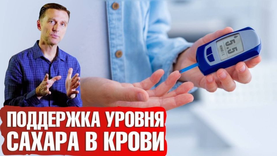 ��� ���������� ������������� ������� ������ ��� ������������