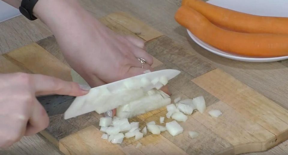 ������������� ������ ������� �������