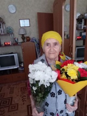 ������ ���������� �� 90-������ ����� ���������: ����� ���� ������, ��������� � ������� �����