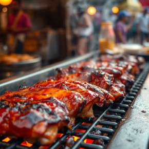 �� ����� � �������: ������� ���������� ������� �������