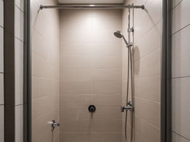 ��� ���������� �� ������ �� ����: ������� ������� ������� ����� � ������