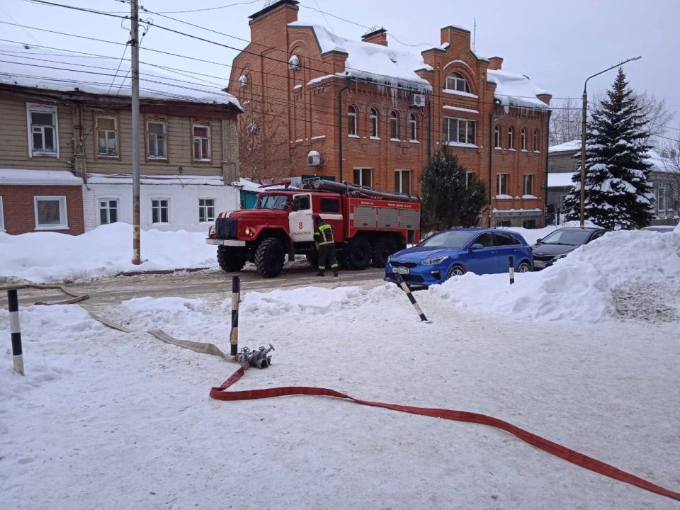 ��������� ����������� ������: