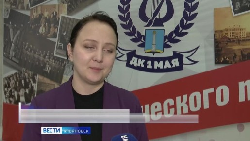 �������� ������, ������� � ���������