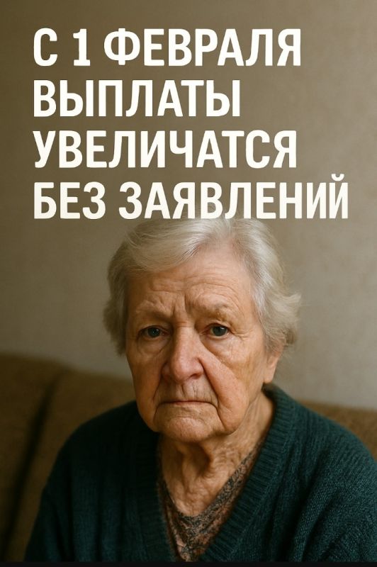 ���������� ������� �����������: �������������� ���������� � 1 �������