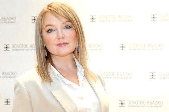 ������� ���� �� ������ ���������