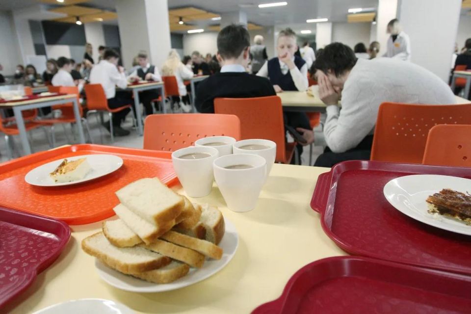 � ���������� ����������� ������ �������� � ����� � �������� ������������ ��������