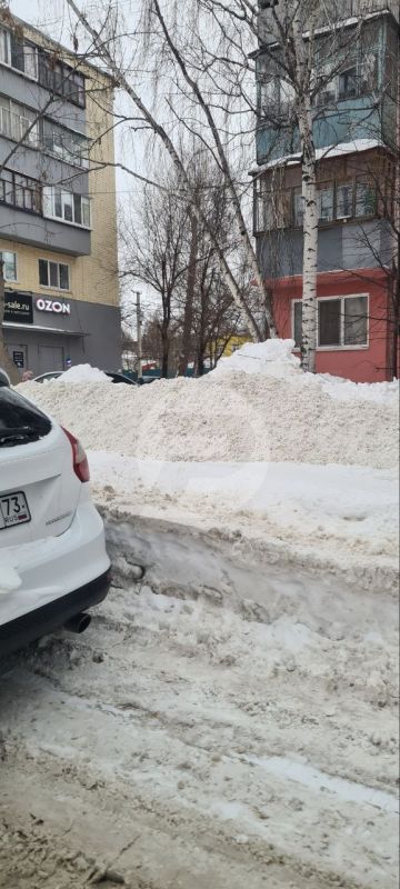 ��� 4 ��� ��� ���������.. ��� ��� � ������� ������ �����, �� ������ � ������ �����