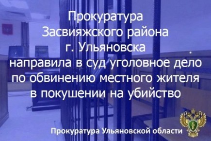 �������� ������������ ������ �. ���������� �������� ������������� ���������� � �������� � ��� ��������� ���� � ��������� ������ ���������� ������