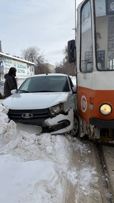 ���������� �� ������� �������� �������� � ������� �� ����� ���� ���������� - ������� � ��������� "�����", �� ���� �� ���� ������