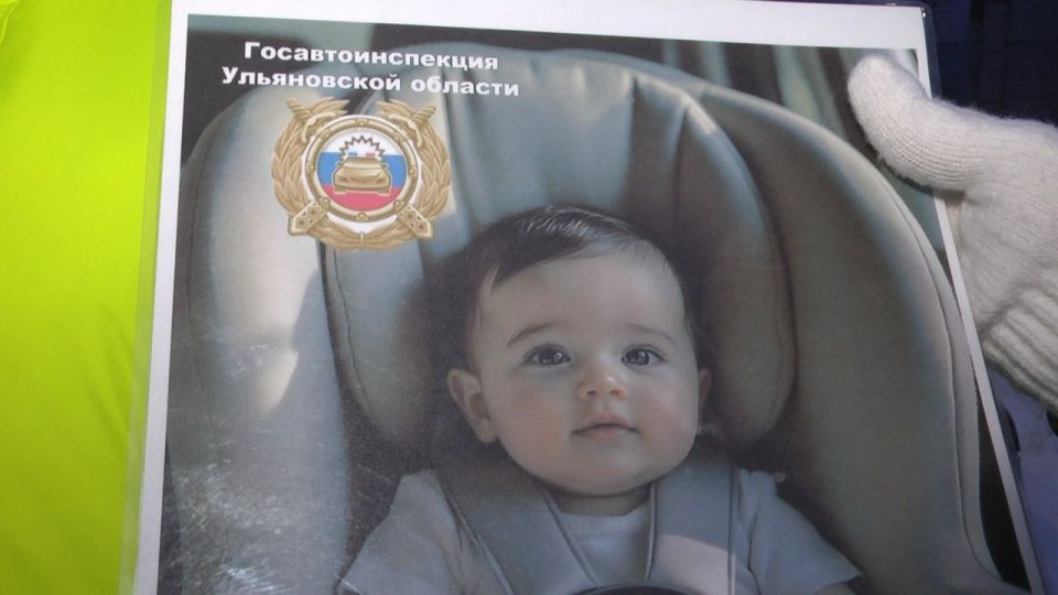 ������� ������� �������-������������ ���������� � ������� ���� ���������������� �����, ������� �������� ���������������� ��� ���������� �������� ������������ ��������, ��������������, ���������