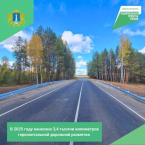 � 2025 ���� � ����������� ������� �������� 3,4 ������ ���������� �������������� �������� ��������