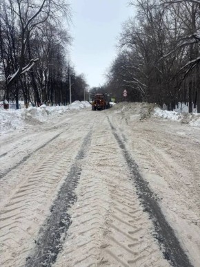 ��������� ������� ���� �� ����� ���������� �������� - ��� �������� � "�����������", ���������� �������� � ��������� ������