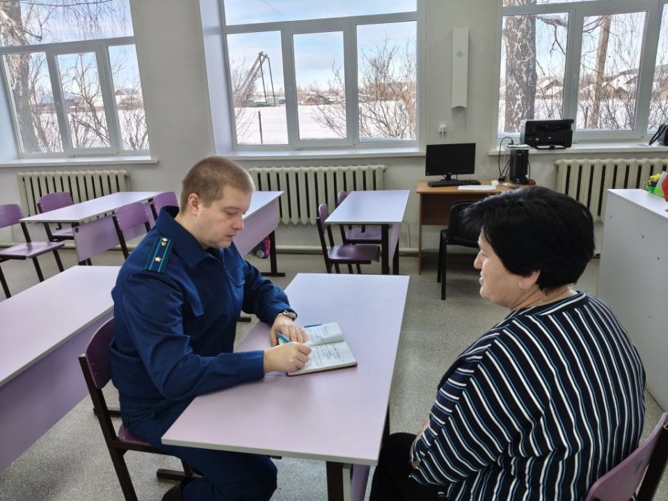 ����������� ��������� ��������������� ������ ������� �.�. ������ �������� ������ ����� ��������������� ������� ��� �������������� ������� ������������������� �����