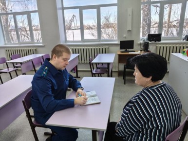 ����������� ��������� ��������������� ������ ������� �.�. ������ �������� ������ ����� ��������������� ������� ��� �������������� ������� ������������������� �����