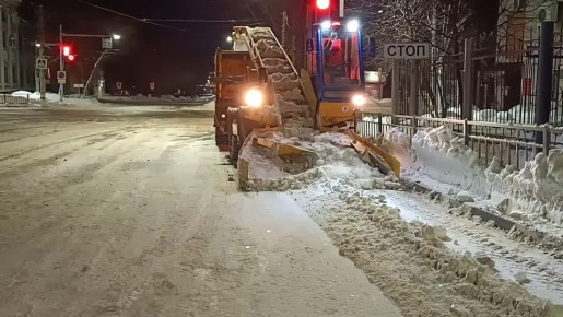 � ���������� �� ����� ��������� ����� 50 ����