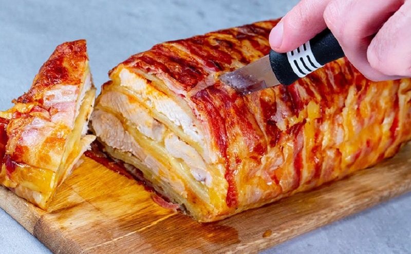 ����������� ������� ������� ��� ������ ���������: ������� ������