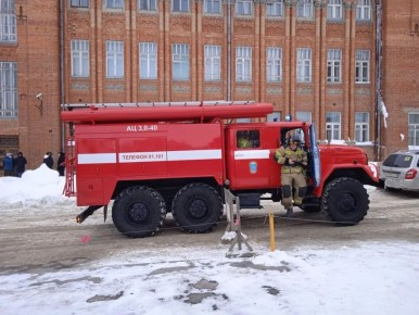 � �������� ��������� � ����������� ��������� ����� - ��������������, ��������� ������