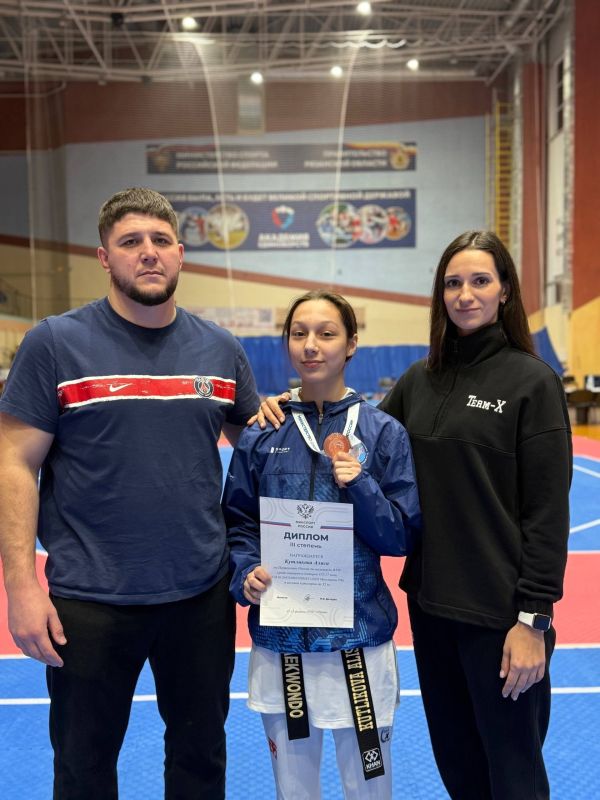 ����������� ������������� ��������� ������ ���������� ������