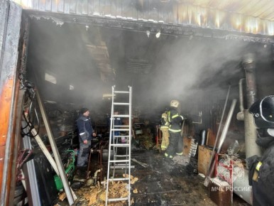 � ������� ������������ ��������� ����� � ������ �� ����� �������