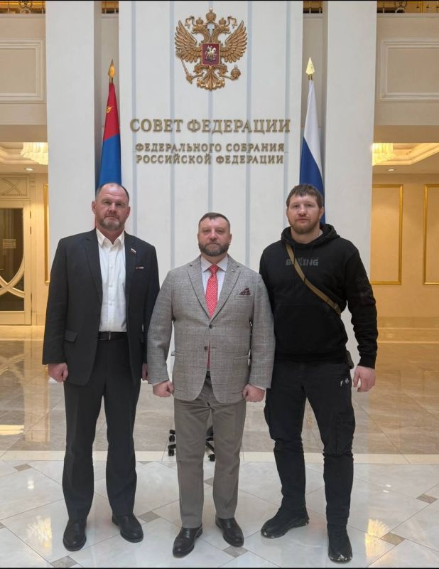 ������������ �������� �� ���������������� �������������, �������� �������������� � �������� ������������ ��������, � ����� ��������� ��������� ������ �������� � ������ �� ����� ������������ ���������� ���������� �������...