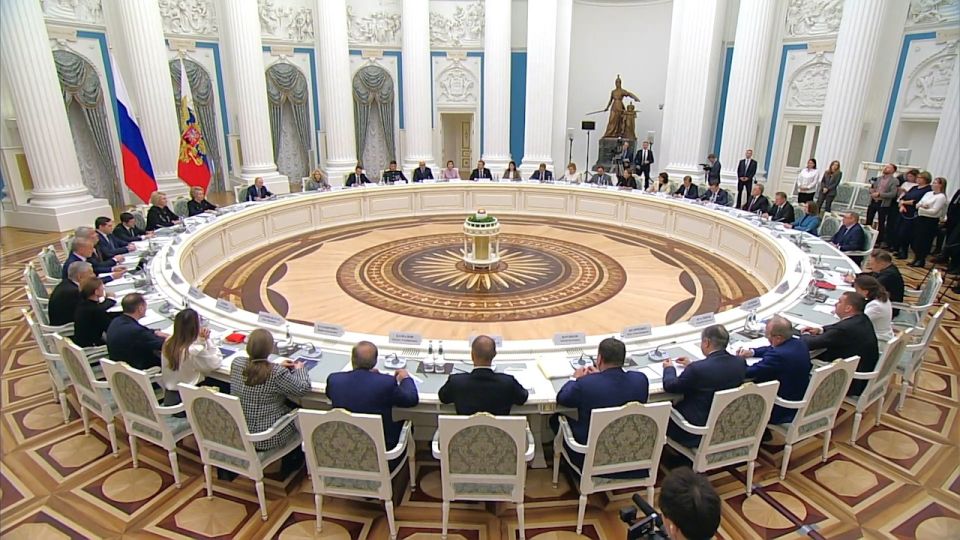 ���������� ����� � �������� ����������� ���� ����� ������������ ��������, � ������� �������� ����� �� ��������� ������ �� ���������� ��������������� ��������������� � �������� �������� ������ 25 ����