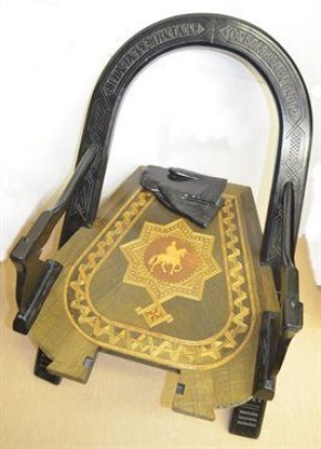 �������� �������. ��� � ���������� ��������� ������� �������