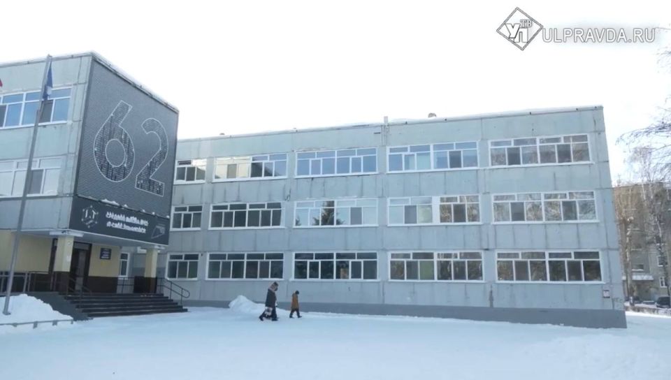 ����� �� ��������. � ���������� ����� � 62 ��������� ������� �� ������������� ������ ��������