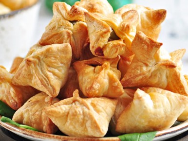 ������� ��������� ������ � �����: ���������� ������� �� ����� ������