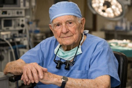 ��� �� ����� ���� ������� ���� ������, �� ������ 96-������� �������