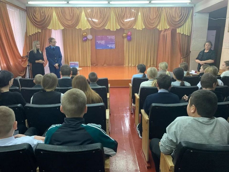 � ������ ���������� ����������� �� ��������� ����������� � ��������� �������������� �������� ��������� ��������� ������ ����������� �.�. ��������� � ������������� ��������� ��������� ���� ����������� � ��������� 9-11 �������...