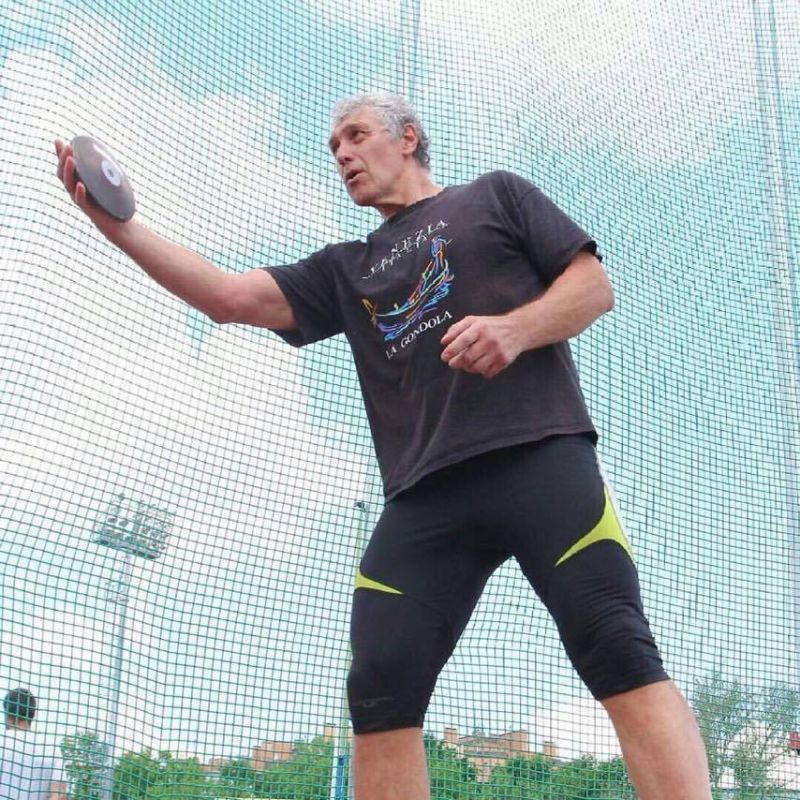 ���������������� ������� ����� �������� ���� ����������� �������� ��� ��������� � ���-����