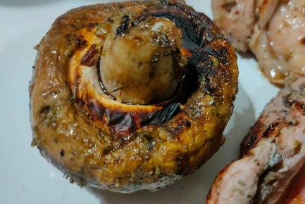 ���������� �� �����: �������������� ��������� � �����