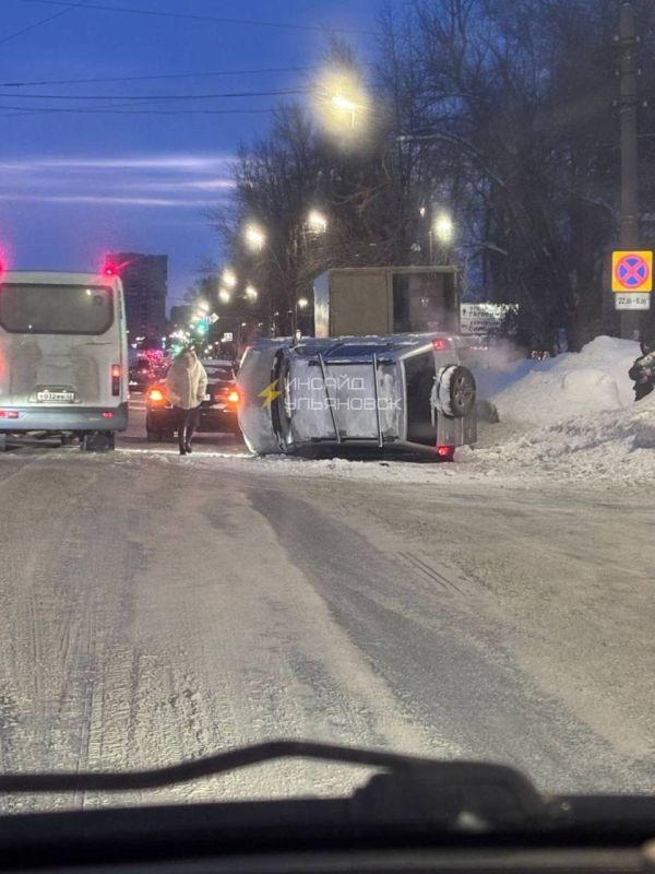 ����� �� ��������� ���������� ������������ ����������