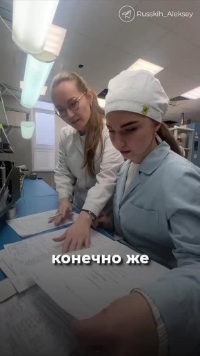 ������� �������: ��������� ������� �������������� ��������� ������� ������ ������� �������� ��������� �������