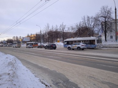 � ���������� �� ��������� �������� ����� ����� ������������ � ���������� ����������� ������ �����������