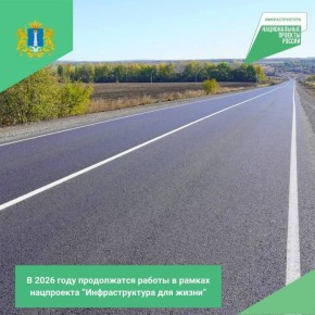 � 2026 ���� ����������� ������ � ������ ���������� ��������������� ��� �����