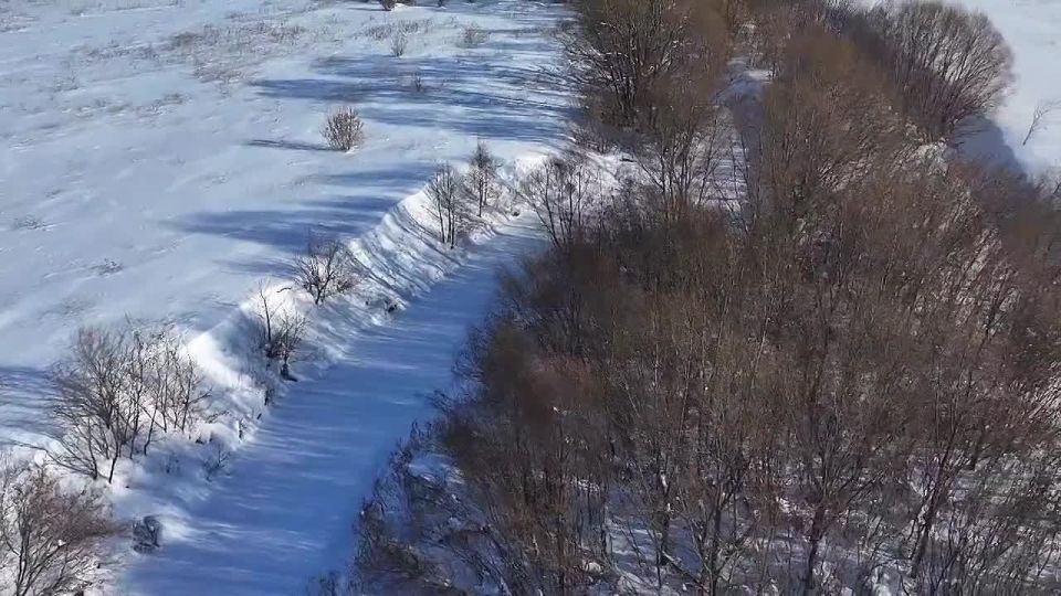 ����������� ��������� ����������� ����� ��� � ����������� ����