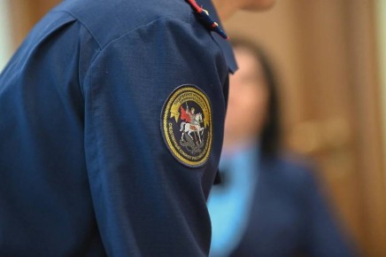 �� ��� ��������� �������������� ��������� ����������� ����� � ����� ����������