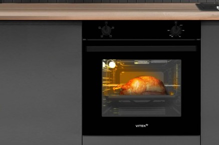 ����������� ������ ������� �������� �����: ������ ��� ��������� �����