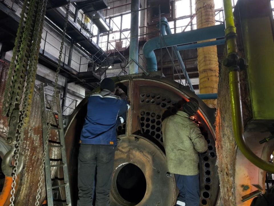 ����� ���������� ��������, ��� ����������� ����� � ��������� ���������� ������