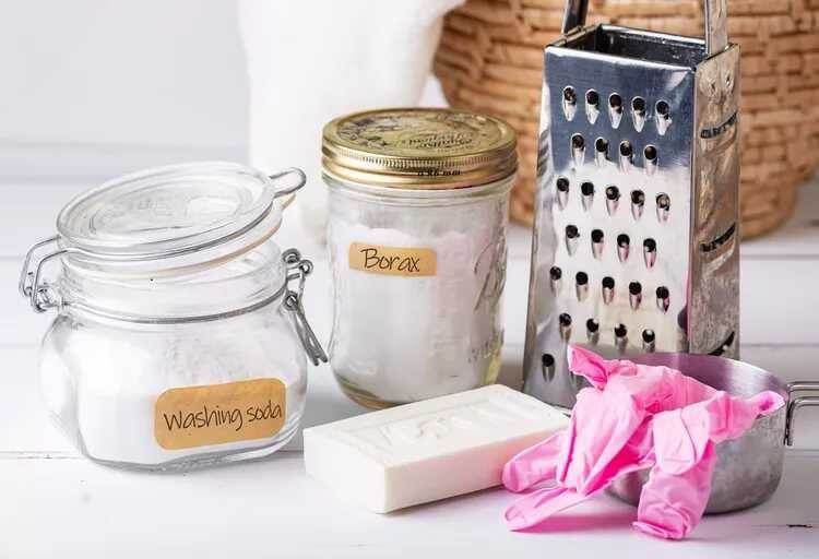 �������� �������������� ����������� ������� � �������� ��������