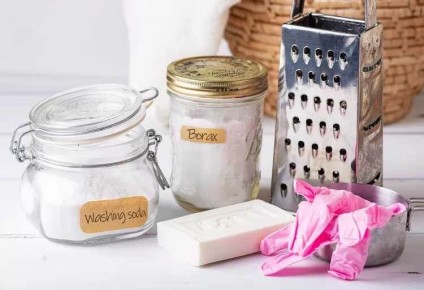 �������� �������������� ����������� ������� � �������� ��������