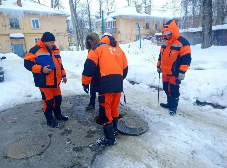 ��������� ������������ �� ���� ������ ��������� � ���������� �������� �����