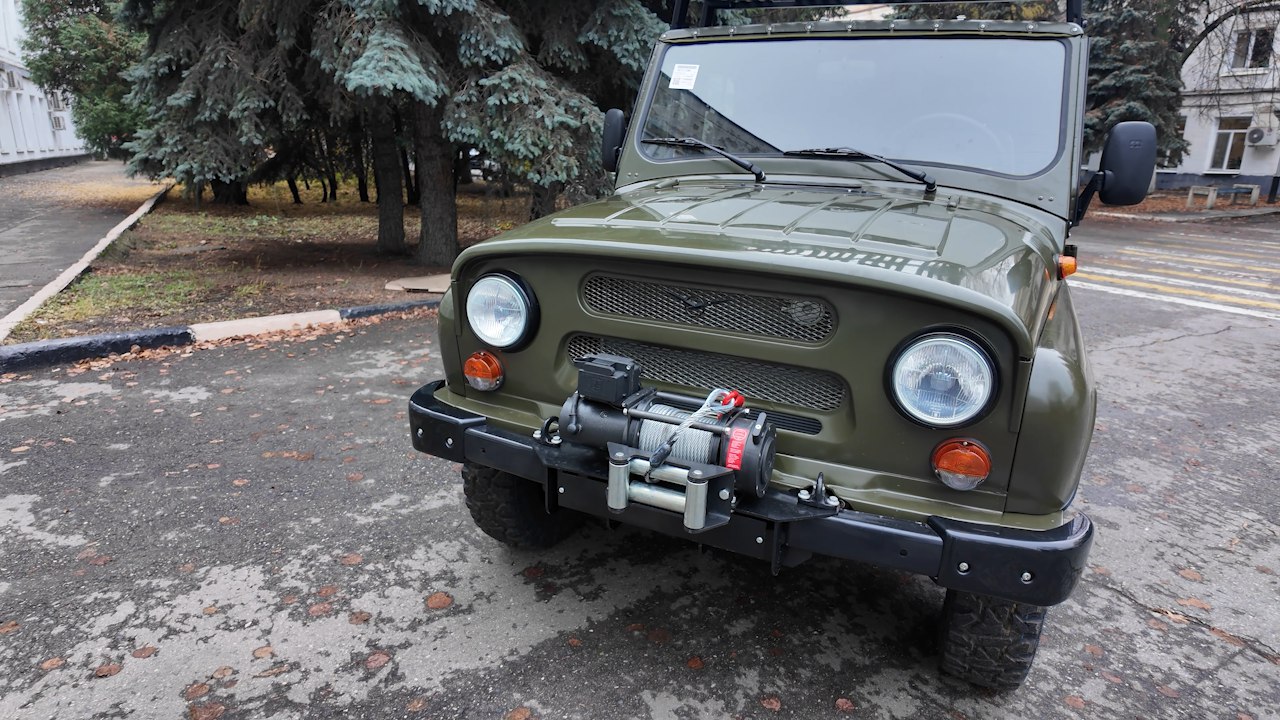 В конце января в регионе стартовал месячник героико-патриотической работы, который охватит школы, детские сады, спортивно-досуговые организации