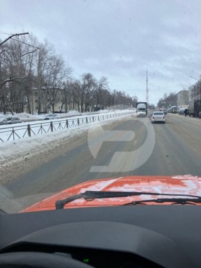 ��� ��� ������ ������!. �������� �� ��������� ���������� ���� �� ��������