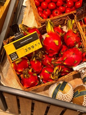 � ����������� ��������� ��������� �� ��������� �������� ��������� ������� ���������� �������