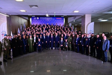 ������������� ����������� ������� ��������� ������� � ������ ���������� ��������� ��� ������������ ������������ ������