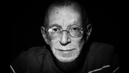 ������� ����������� ��������: ���� ���������������, ������� ����� �����