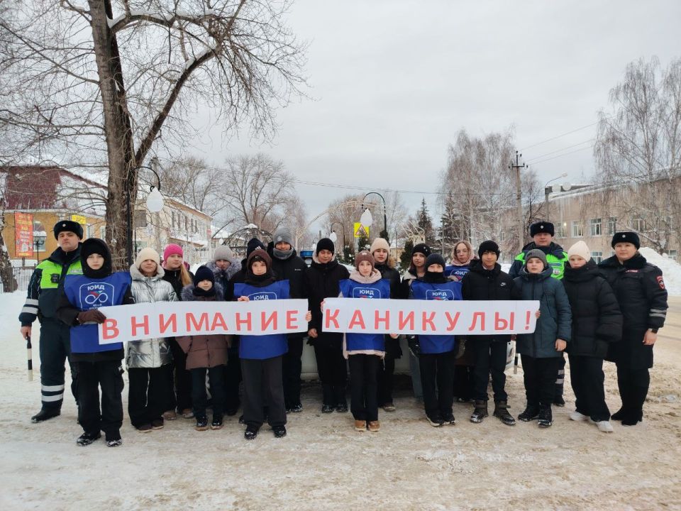 � ������ ����������� ������������ ���������������� ����� �������� ���������� ��������� �������� ��������� ������� ��������� ��������, ���� ����� ������������� � ����������� �� ������� � ������ ������ ����������